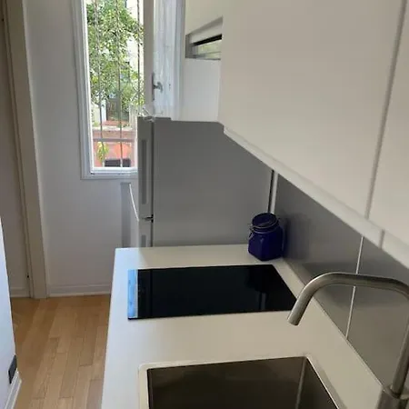 Delle Palme * 베니스-리도