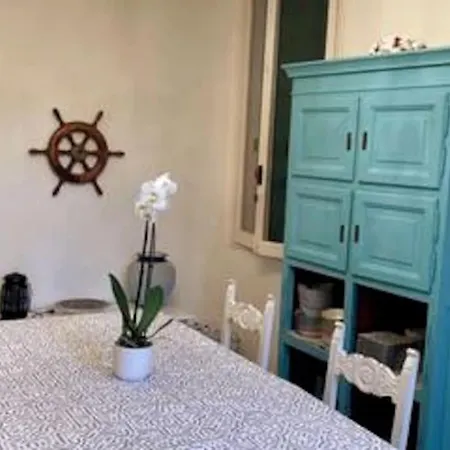 Delle Palme 빌라 *